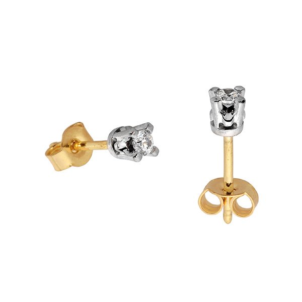 PB 0111 K — zdjęcie 1