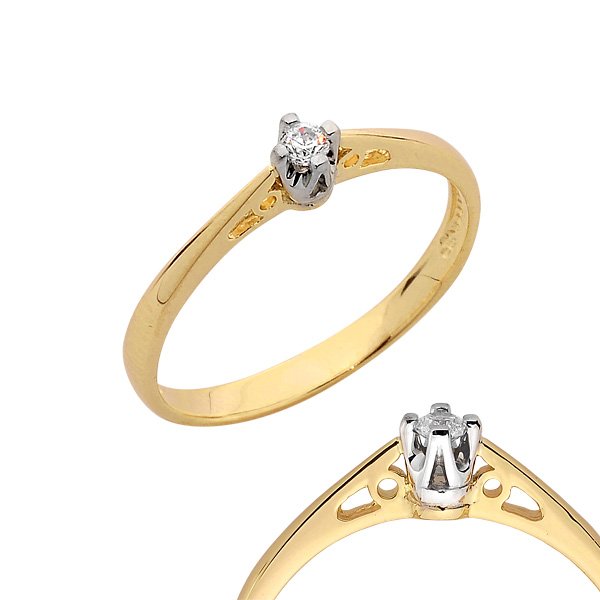 PB 0112 — zdjęcie 1