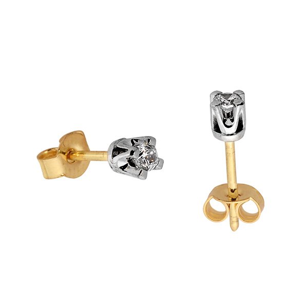 PB 0112 K — zdjęcie 1