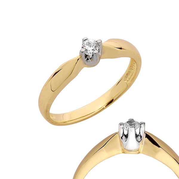 PB 0113 — zdjęcie 1