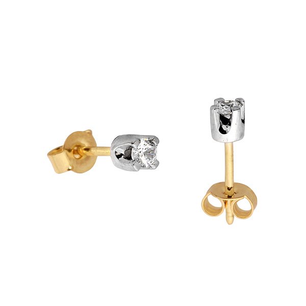 PB 0113 K — zdjęcie 1