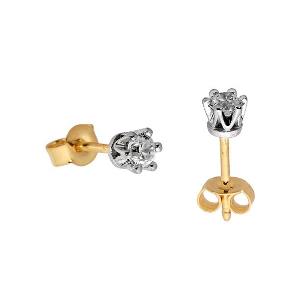 PB 0114 K — zdjęcie 1