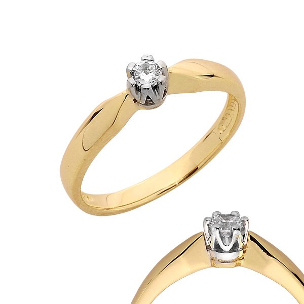 PB 0115 — zdjęcie 1