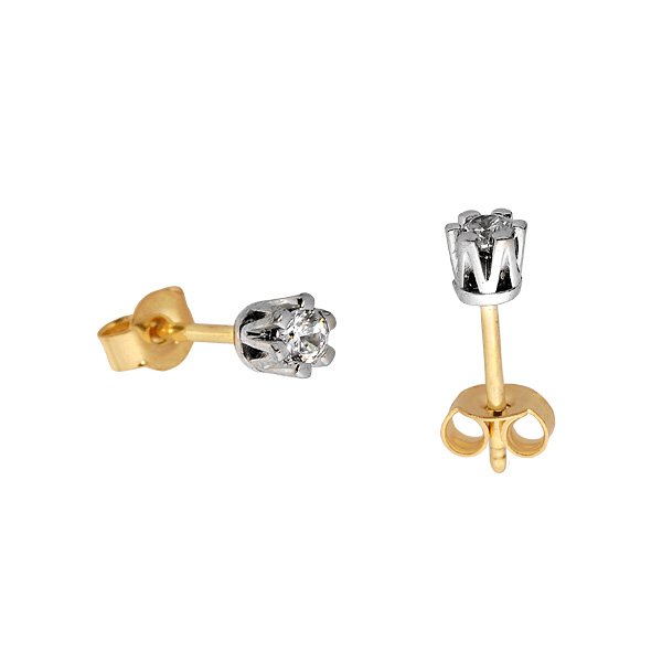 PB 0115 K — zdjęcie 1