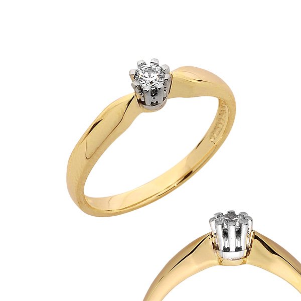 PB 0116 — zdjęcie 1