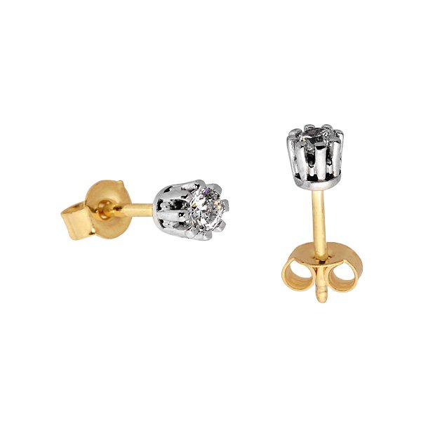 PB 0116 K — zdjęcie 1