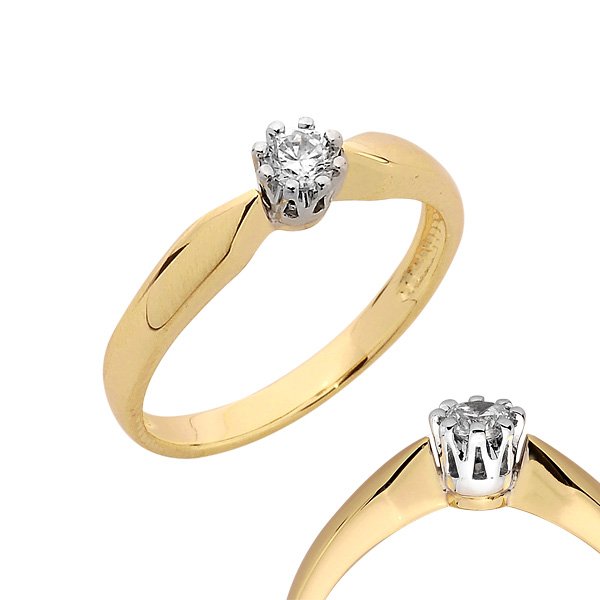 PB 0117 — zdjęcie 1