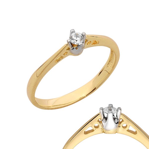 PB 0118 — zdjęcie 1