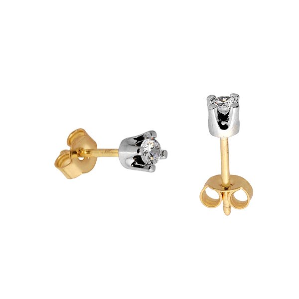 PB 0118 K — zdjęcie 1