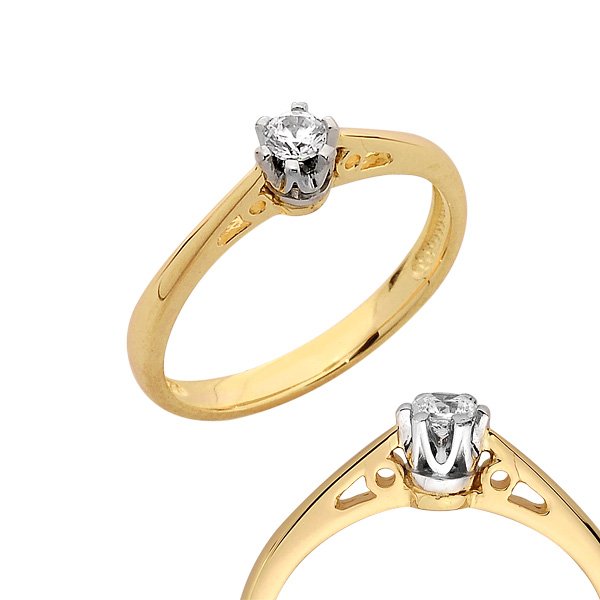 PB 0119 — zdjęcie 1