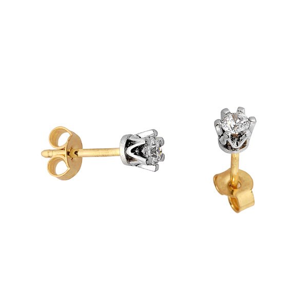 PB 0119 K — zdjęcie 1