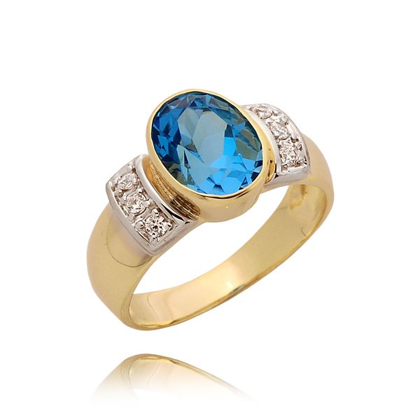 PB 0011 — zdjęcie 1