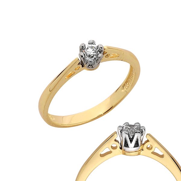 PB 0120 — zdjęcie 1