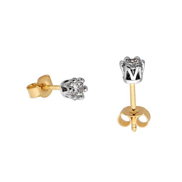 PB 0120 K — zdjęcie 1