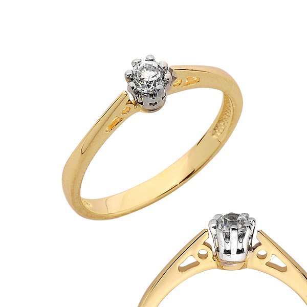 PB 0121 — zdjęcie 1