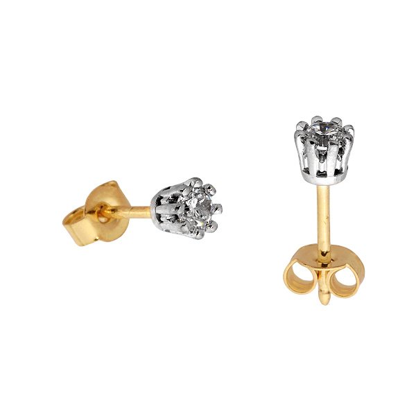 PB 0121 K — zdjęcie 1