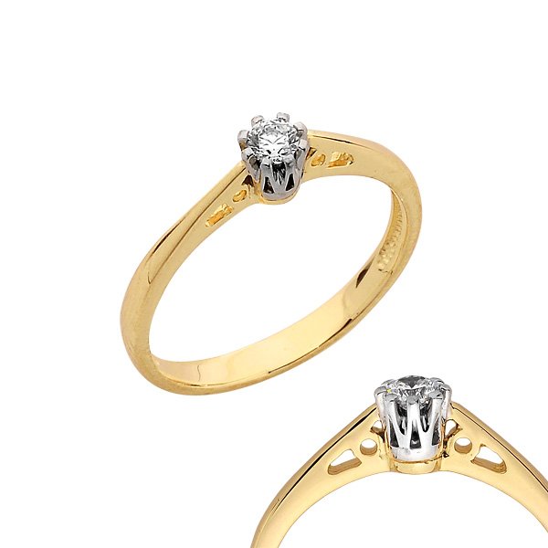 PB 0122 — zdjęcie 1