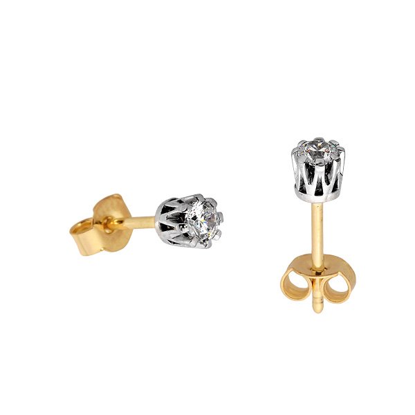 PB 0122 K — zdjęcie 1