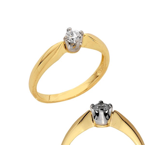 PB 0123 — zdjęcie 1