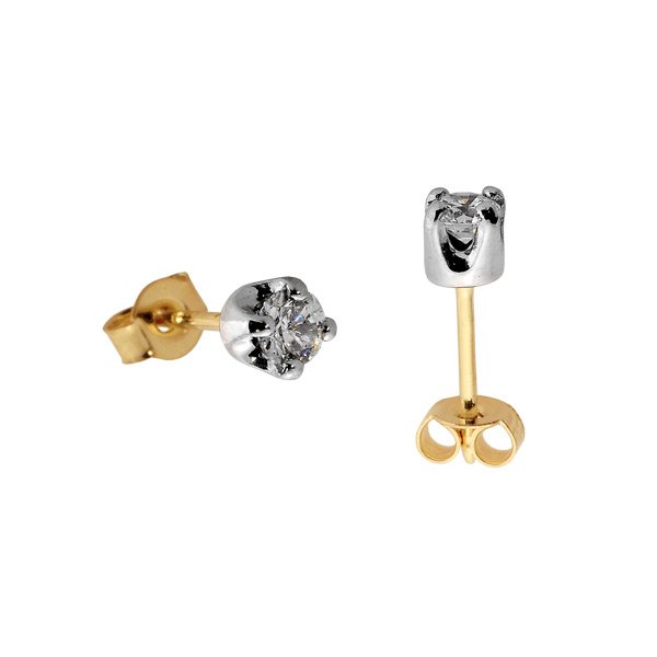 PB 0123 K — zdjęcie 1