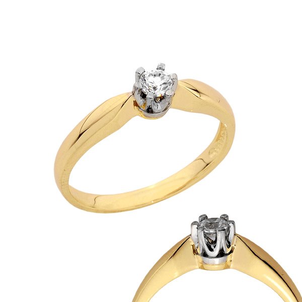 PB 0124 — zdjęcie 1