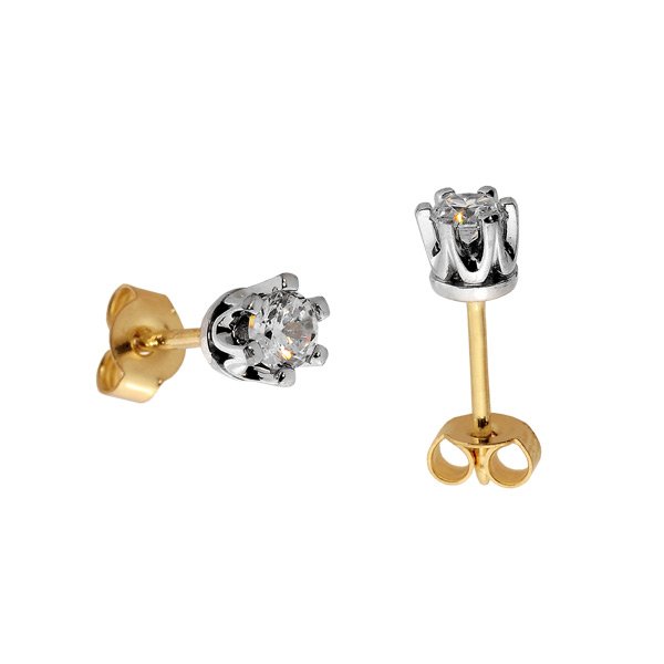 PB 0124 K — zdjęcie 1