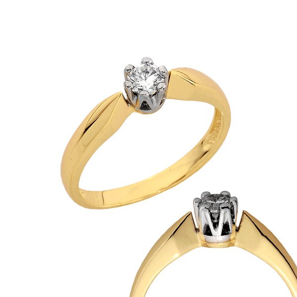 PB 0125 — zdjęcie 1