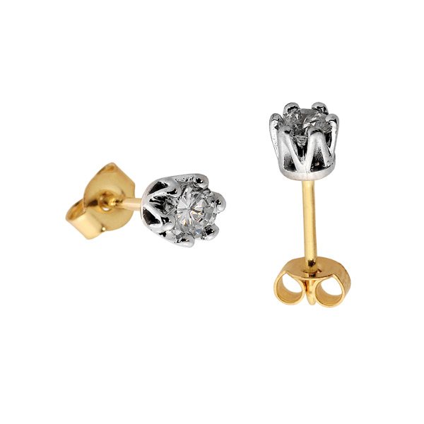 PB 0125 K — zdjęcie 1