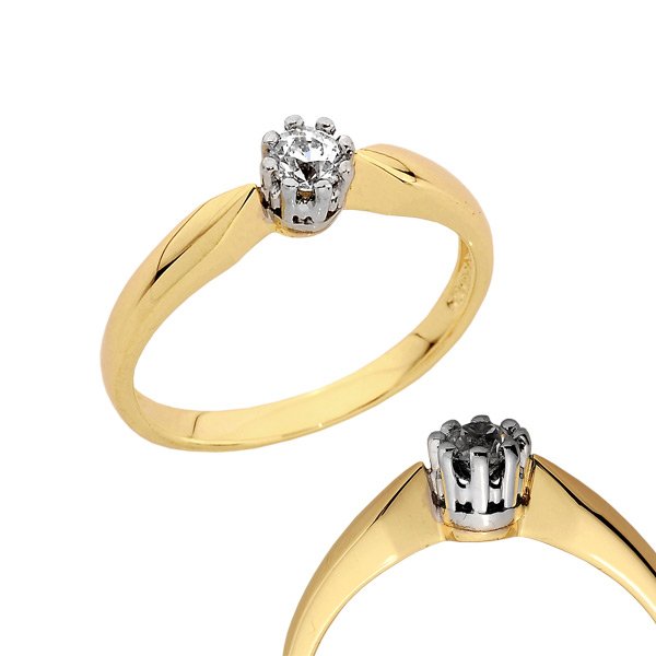 PB 0126 — zdjęcie 1