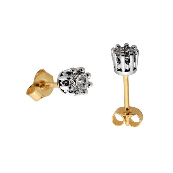 PB 0126 K — zdjęcie 1