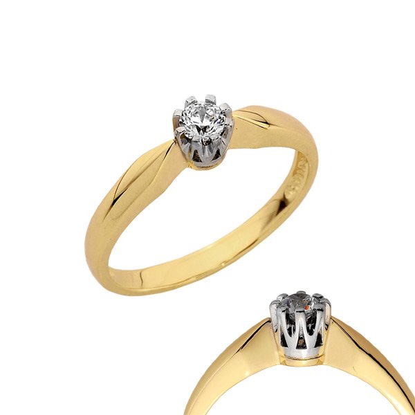 PB 0127 — zdjęcie 1