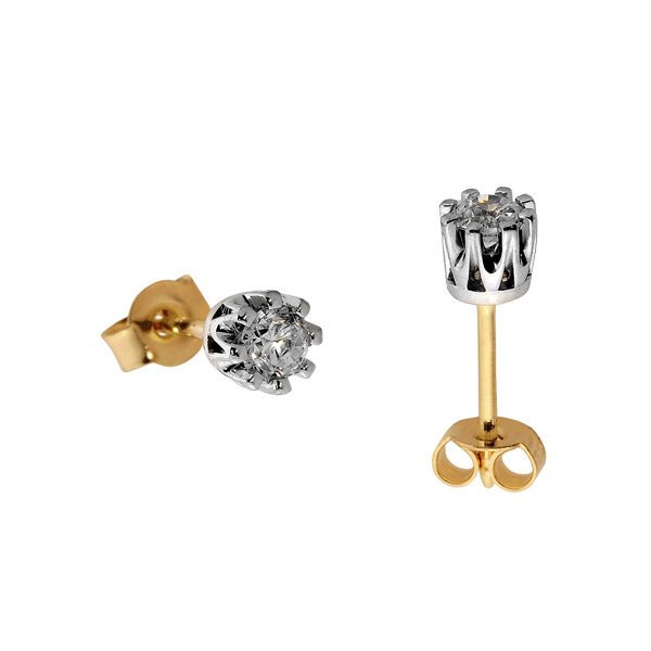 PB 0127 K — zdjęcie 1