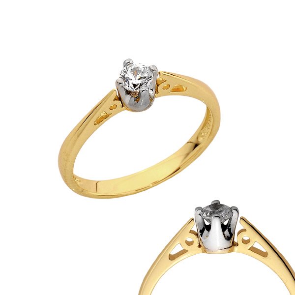 PB 0128 — zdjęcie 1