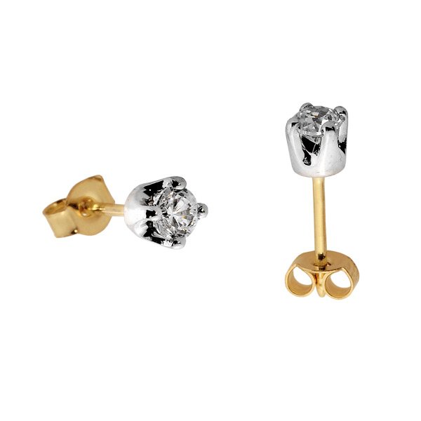 PB 0128 K — zdjęcie 1