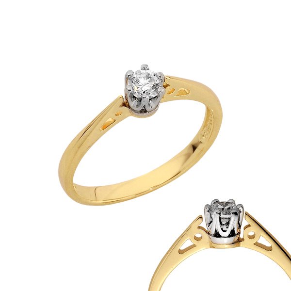 PB 0129 — zdjęcie 1