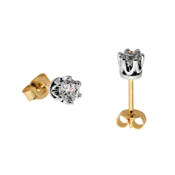 PB 0129 K — zdjęcie 1