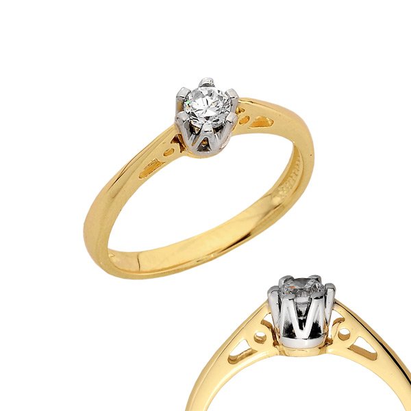 PB 0130 — zdjęcie 1