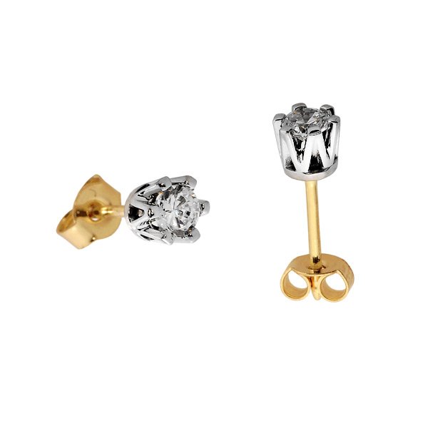 PB 0130 K — zdjęcie 1