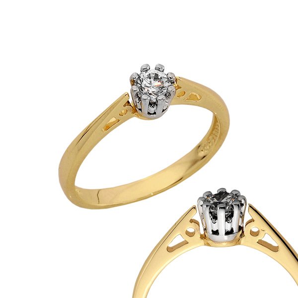 PB 0131 — zdjęcie 1