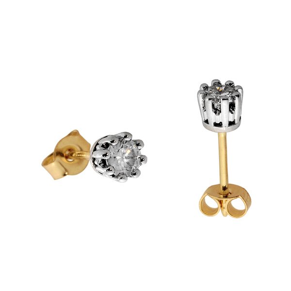 PB 0131 K — zdjęcie 1