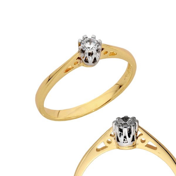 PB 0132 — zdjęcie 1