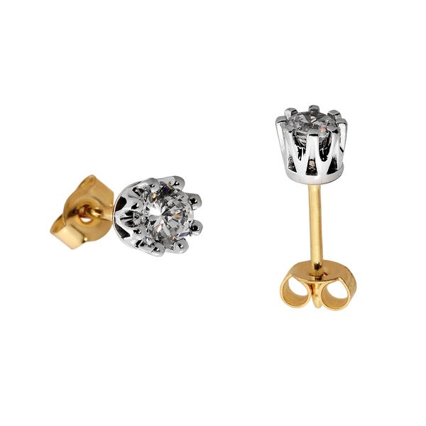 PB 0132 K — zdjęcie 1