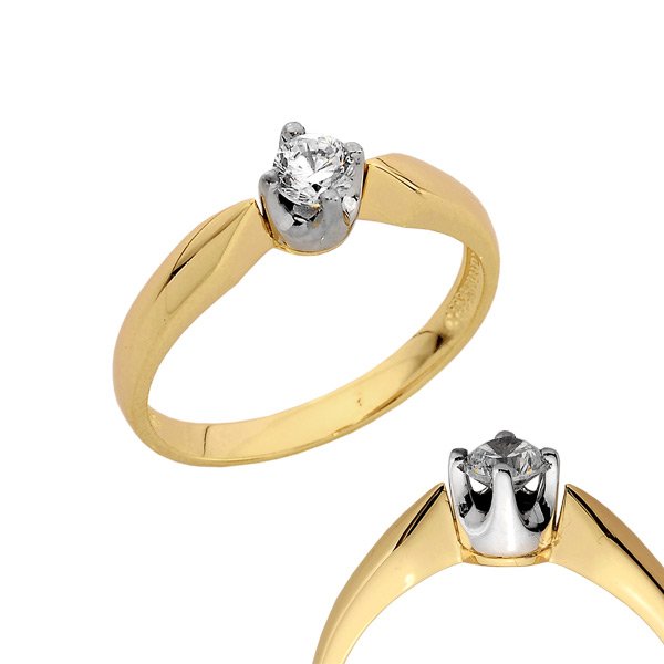 PB 0133 — zdjęcie 1