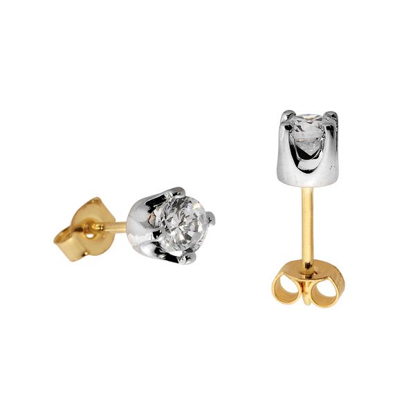 PB 0133 K — zdjęcie 1