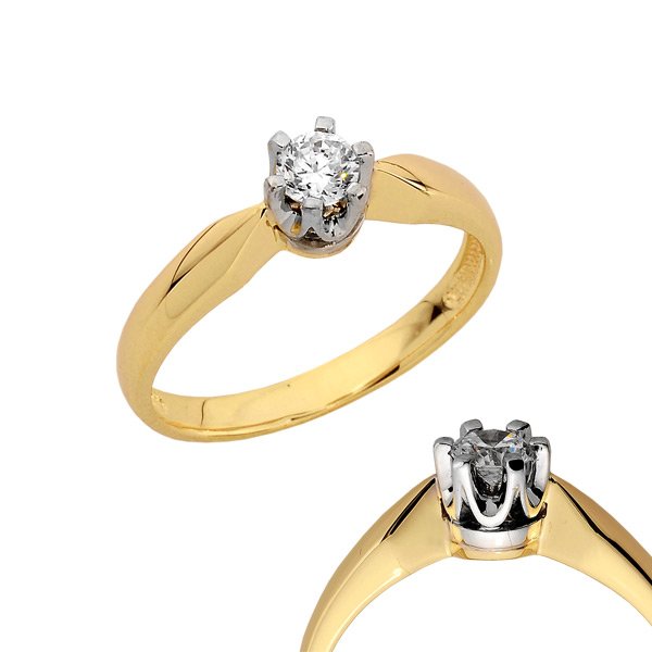 PB 0134 — zdjęcie 1