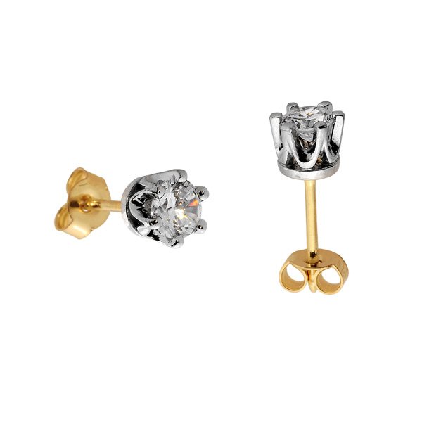 PB 0134 K — zdjęcie 1