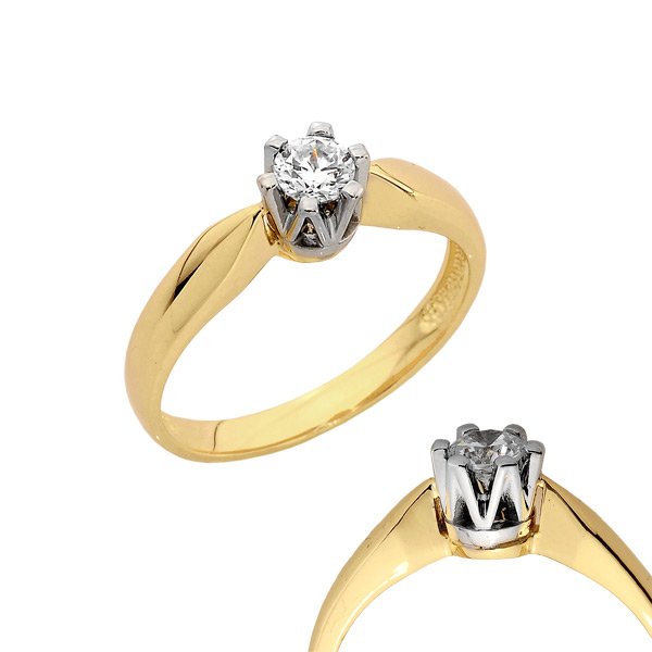 PB 0135 — zdjęcie 1