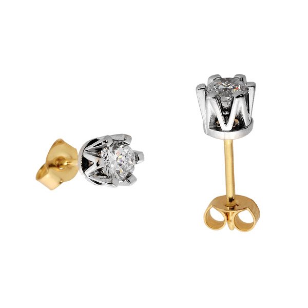 PB 0135 K — zdjęcie 1