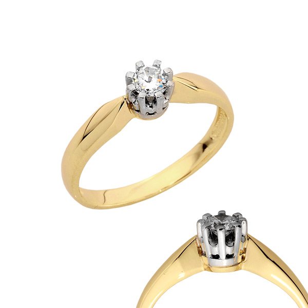 PB 0136 — zdjęcie 1