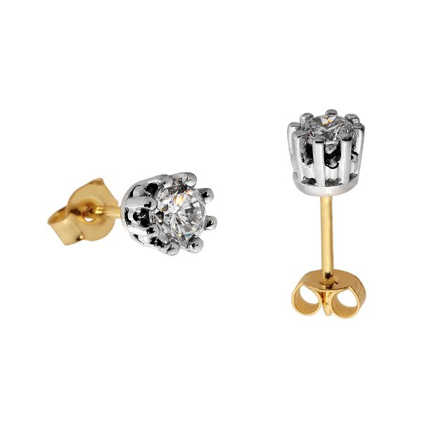 PB 0136 K — zdjęcie 1